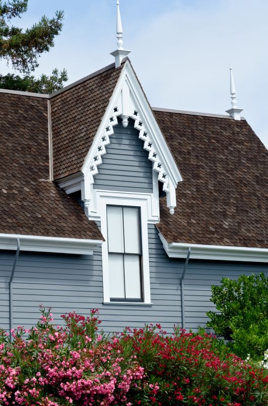 Improves Real Estate Listings